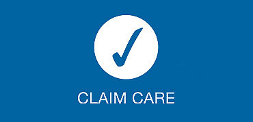 KRONE Claim Care App